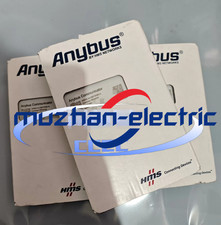 1PCS NEW Anybus ABC3090-A gateway module Fast delivery Via DHL/Fedex picture