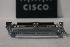 Used CISCO NM-HD-2V High Density Voice/Fax Network Carrier Modul  1 YEAR WARRANT picture