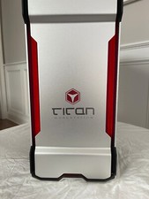 Dominate with a Titan Tower: The Ultimate High-Performance Workstation picture