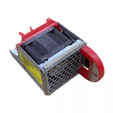 Arista FAN-7000H-F Front-to-Rear Fan Module For 7050SX3 | 7160 and 7280R Series picture