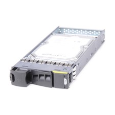 NetApp SP-269A-R5 1TB SATA 7.2K Hard Drive X269A-R5 108-00180+A1 picture