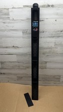 Rack Mount PDU 3 Phase 160amp Hardwire Power Distribution Unit C13/C19 picture