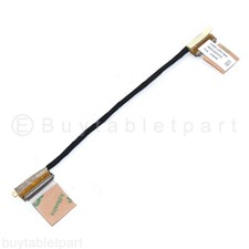 LCD LVDS Screen Cable FOR ASUS UX430 UX430UA UX430UN 14005-02210100 1422-02PC0AS picture