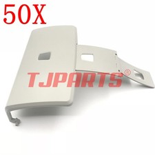 50X PA03540-E904 Scanner Stacker Output Tray for Fujitsu fi-6130 fi-6140 fi-6125 picture