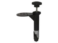 RAM Mount 4