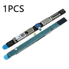 For LENOVO ThinkBook 14 G4 IAP 21DH NEW built-in Webcam Camera Board 5C21D70396 picture
