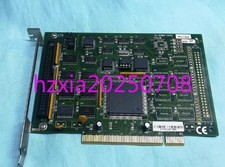 1pc used  ADLINK PCI-7224 51-12006-0A40 acquisition card picture