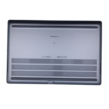 0P7P81 P7P81 FOR DELL PRECISION 7560 M7560 Bottom case lower AM30O000112 picture