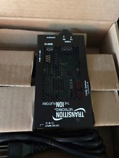 Transition Network Media Converter S6010-1014 picture