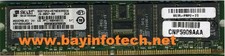 XR-MEM-PRP2-2G 2GB Memory Module Genuine Cisco XR 12000 Series Routers picture