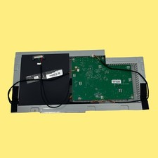 ASUS ROG Strix XG27ACS 27