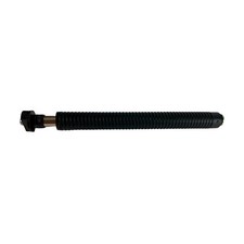 GENUINE⚡Avery Dennison Ribbon Supply Roller Kit for Monarch Paxar 9825 9850 9855 picture