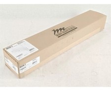 New Middle Atlantic HHCM-1 Hinged Horizontal Cable Manager 1 RU picture