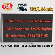For Asus K53E-Bbr19 Replacement Laptop 15.6