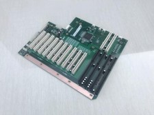 PCA-6114P10-B Rev.B PCA-6114P10 Industrial Base Board   Advantech picture