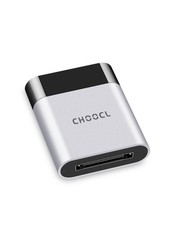 CHOOCL 30Pin Bluetooth Adapter for Audi TT & MercedesBenz20052009 picture