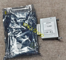 1PCS NEW MOXA IM-6700A-8TX Switch module Fast delivery Via Fedex/DHL picture