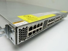 HP P0003934-001 Chassis Assembly RMC Shelf Style / P0001604-002 picture