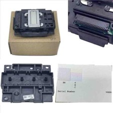 Printhead Fit For Epson XP-3200 XP-3205 XP-4150 XP-4205 XP-3155 XP-3105 XP-2106 picture