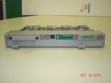 70-32193-01 DEC HSJ40C 6 CHANNEL SCS CI RAID CONTROLLER W/ 3.7J1 PCRM, HSJ40-CA  picture