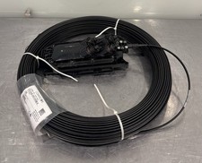 Commscope MST-04MH00-B0300U Fiber Optic Multi Port Service Terminal NEW picture