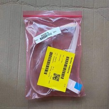 1PC For Printhead 1390 R1400 1430 1410 L1800 Print Head Cable thermal printhead picture