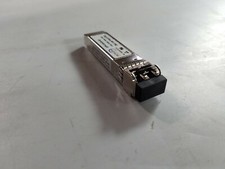 Integra SFP-C45-80-GD Transceiver picture