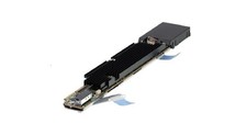Storage controller Dell H755 PERC MX 8GB Adapter 6Gb SATA PCIe 4.0 XYHRD picture