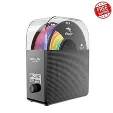 Creality Filament Dryer Box Pro 2.0 picture