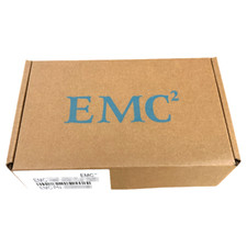 EMC Unity D3-2S12FX-800 800GB 2.5