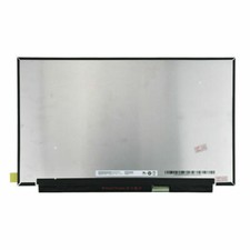 LM156LF2F03 144Hz LCD Screen FHD 1920x1080 Matte TESTED WARRANTY Display 15.6 picture