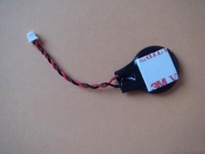 10Pack CMOS RTC Battery For Dell Alienware M11x M14x M15x M17x M18x X15 13 15 17 picture