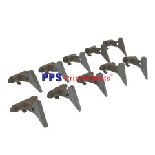 10PC Fuser Picker Finger for Kyocera FS 1028 1128 1030 1100 1035 1135 1300 1130 picture