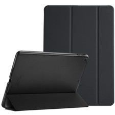ProCase Smart Case for iPad 9.7 Inch iPad 6th/5th Generation 2018 2017(Model: A1 picture
