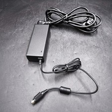 FSP Group INC FSP090-DIEBN2 Switching Power Adapter 19V-4.74A Used Working picture