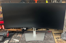 DELL U3423WE picture