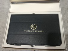 Westgate Resorts Owner’s 8” Tablet T803 Android 32GB picture