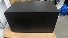 Sonnet eGFX Breakaway Box 350W Thunderbolt 3 eGPU Enclosure Upgraded Corsair Fan picture