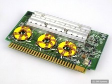 Lenovo 49P2010 Replacement Part: Voltage Regulator Module VRM 9.1V for xSeries 345 picture