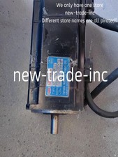 USED 1PCS P50B05010DCVT2 Fast shipping (FedEx/DHL) picture
