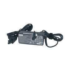 NEW Genuine Lenovo AC/DC Adapter for Laptop IdeaPad 510S-14IKB 510S-14ISK picture