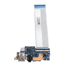 SFG14-73T-IOBOARD ACER IO PC BOARD W/CABLE SWIFT GO SFG14-73T-75FA 