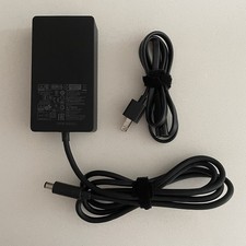 Genuine 199W Microsoft AC Adapter for Surface Docking Station 2 picture