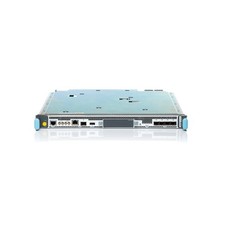 Juniper JNP10K-RE0 Router II price incl VAT 3 yr warranty* B2B picture