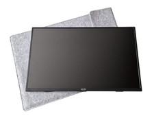 MSI Pro Mp165De E6 Mobile Monitor 16