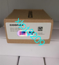DMR-262X-LAB 1PCS  GOGNEX Scanner Brand New  DMR-262X-LAB FedEx or DHL picture