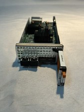 EMC Unity 303.323.000A 4-Port 16Gb Fiber Module picture