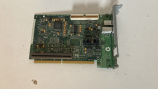 Apple PowerMac G3 Mac PowerPC Sound Card From 1997/1998 - 820-0972-A picture