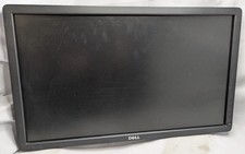 Dell P2212HB 22