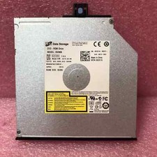 Dell 92X1G DVD-ROM 8X SLIMLINE SATA R420/R620 picture